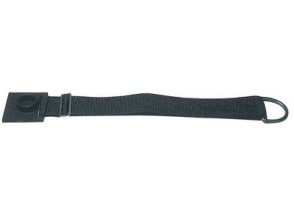 Gewa correia de protecção de chão violoncelo Gewa correia de protecção de chão violoncelo
